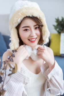 栀子花开张宇笔趣阁