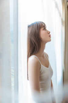 韩国 绿色的椅子