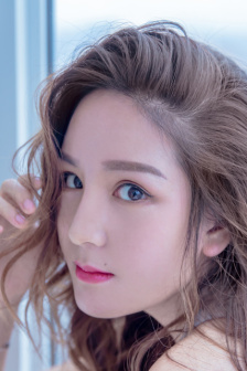 小姐在线观看