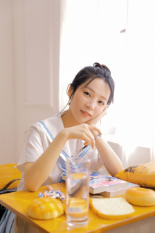 反恐24小时第七季