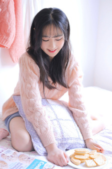 羽月希电影