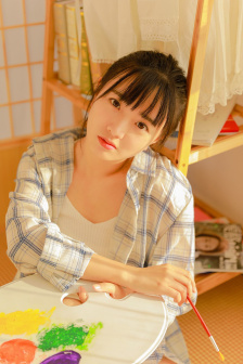 性感美女视频在线观看