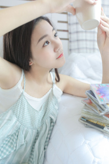 一杆大枪草全家